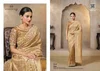 Riwahyat 25800 Series By Mahotsav Designer Sarees Wholesale Price In Surat